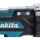 Makita DBN901ZK viniakalė